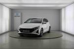 hyundai-i20-2024-gasolina-998cc