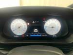 hyundai-i20-2024-gasolina-998cc