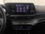 hyundai-i20-2024-gasolina-998cc