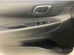 hyundai-i20-2024-gasolina-998cc