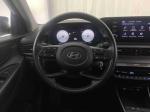 hyundai-i20-2024-gasolina-998cc