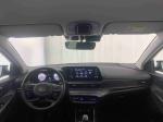 hyundai-i20-2024-gasolina-998cc