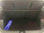 hyundai-i20-2024-gasolina-998cc