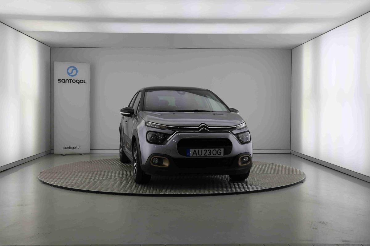 citroen-c3-2022-gasolina-1199cc