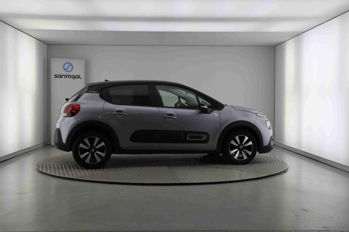 citroen-c3-2022-gasolina-1199cc