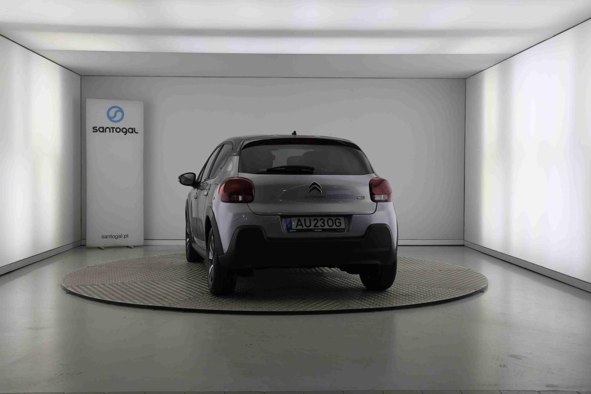 citroen-c3-2022-gasolina-1199cc