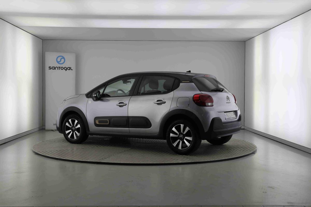 citroen-c3-2022-gasolina-1199cc