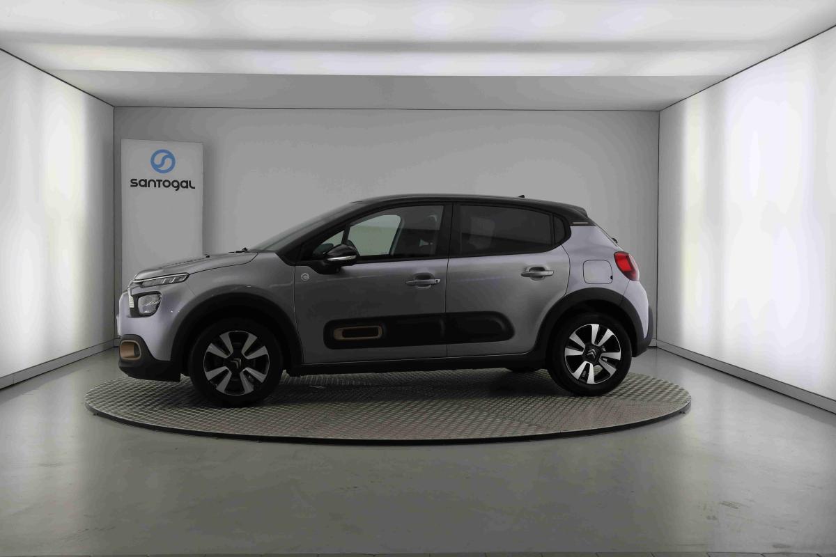 citroen-c3-2022-gasolina-1199cc