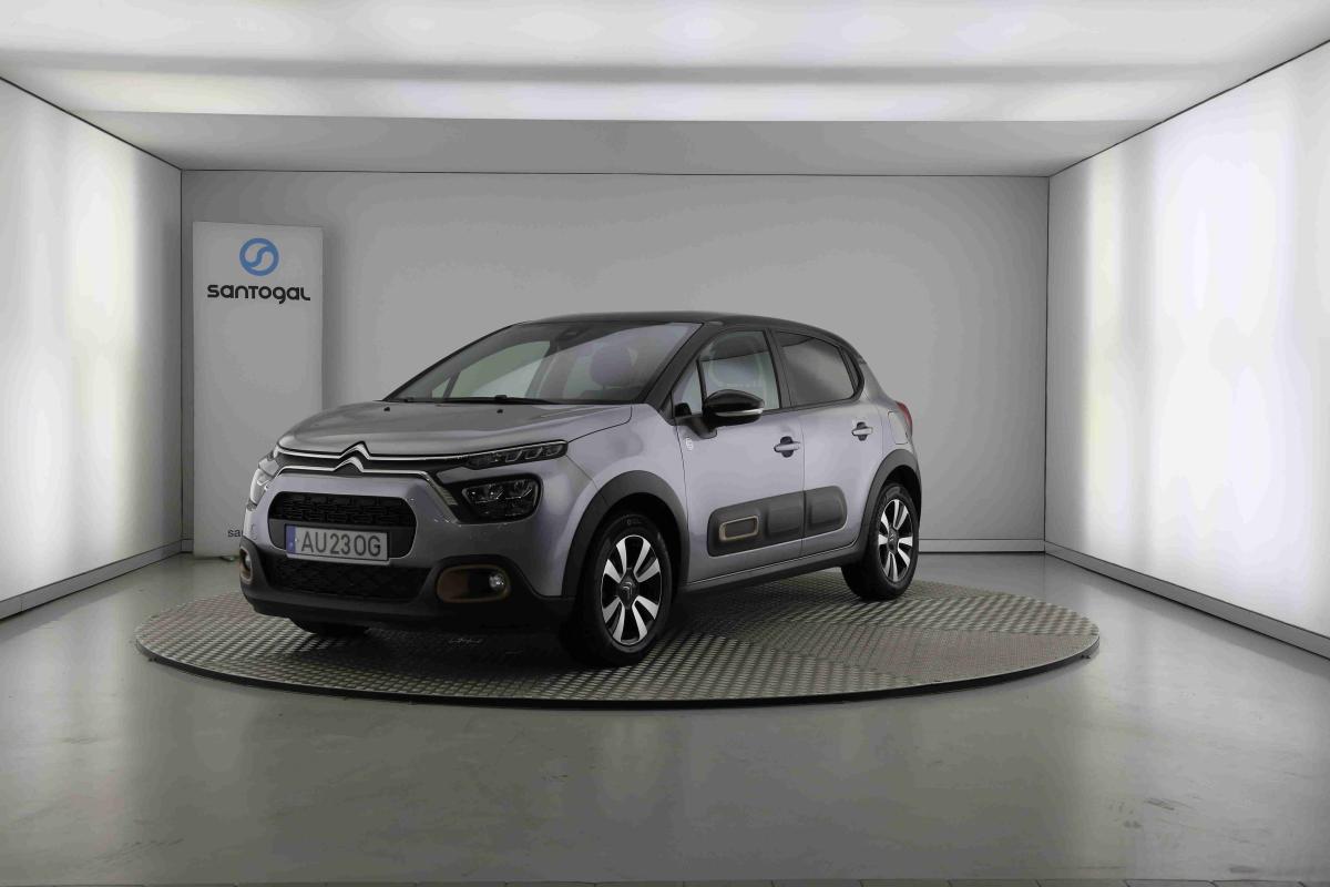 citroen-c3-2022-gasolina-1199cc