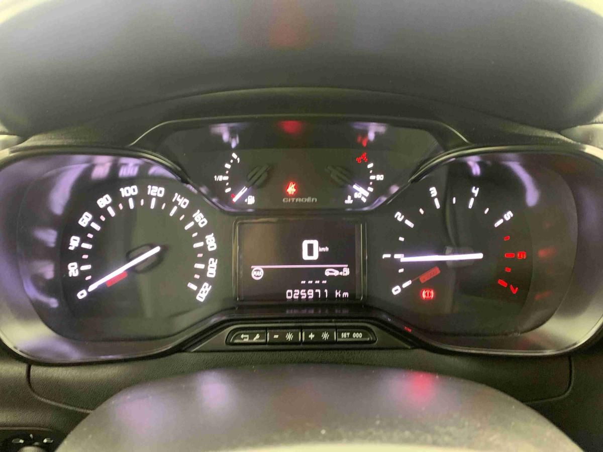 citroen-c3-2022-gasolina-1199cc