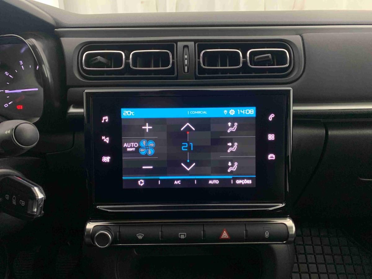 citroen-c3-2022-gasolina-1199cc