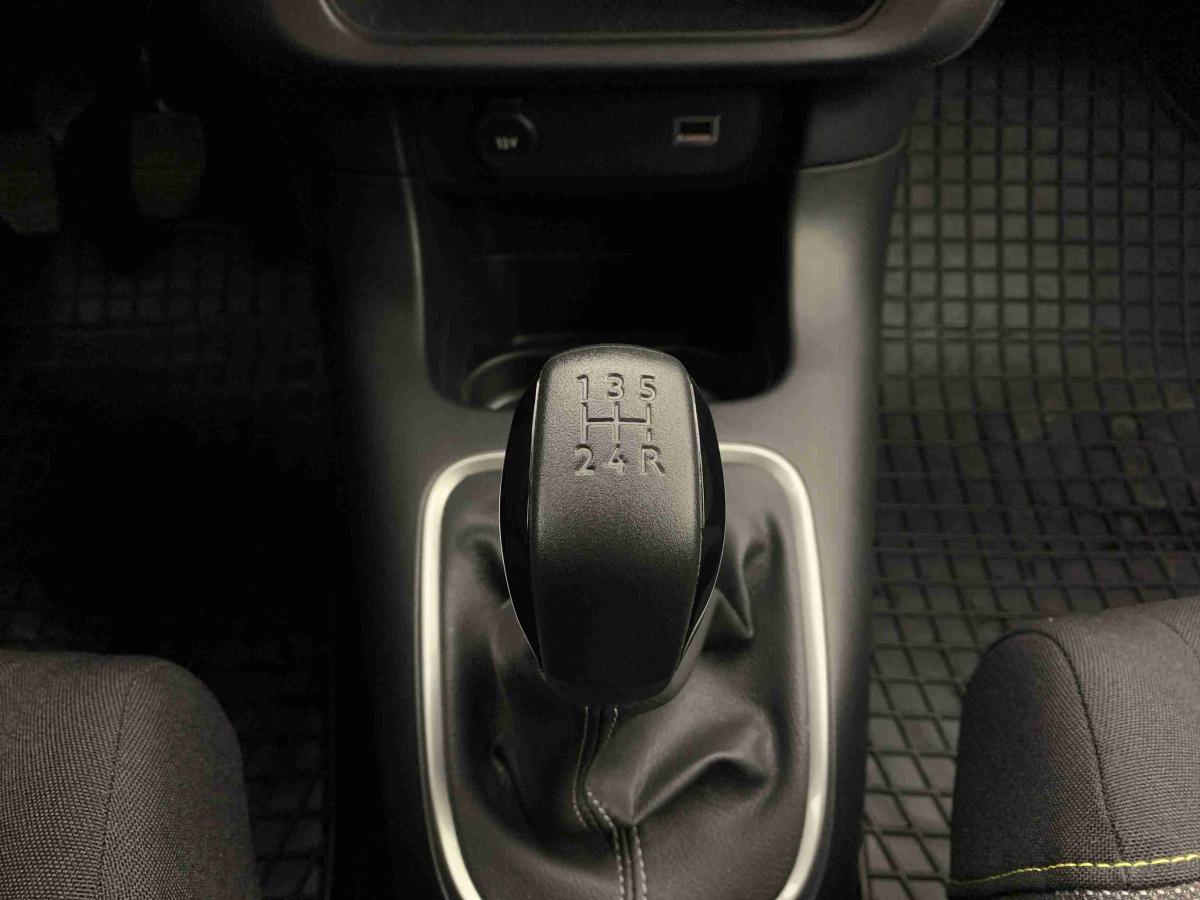 citroen-c3-2022-gasolina-1199cc