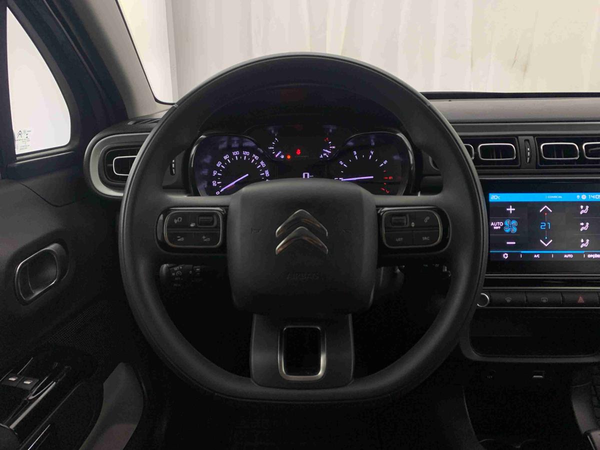 citroen-c3-2022-gasolina-1199cc