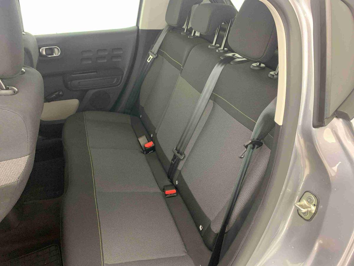 citroen-c3-2022-gasolina-1199cc