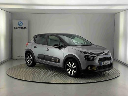 citroen-c3-2022-gasolina-1199cc