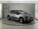 citroen-c3-2022-gasolina-1199cc