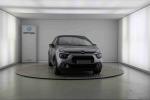 citroen-c3-2022-gasolina-1199cc