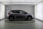 citroen-c3-2022-gasolina-1199cc