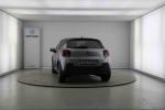 citroen-c3-2022-gasolina-1199cc