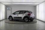 citroen-c3-2022-gasolina-1199cc