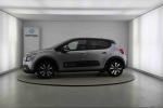 citroen-c3-2022-gasolina-1199cc