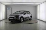 citroen-c3-2022-gasolina-1199cc