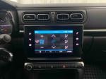 citroen-c3-2022-gasolina-1199cc