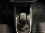 citroen-c3-2022-gasolina-1199cc