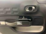 citroen-c3-2022-gasolina-1199cc