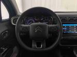 citroen-c3-2022-gasolina-1199cc