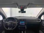 citroen-c3-2022-gasolina-1199cc
