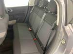 citroen-c3-2022-gasolina-1199cc
