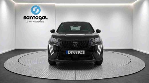 peugeot-e-2008-2026-eletrico-0cc