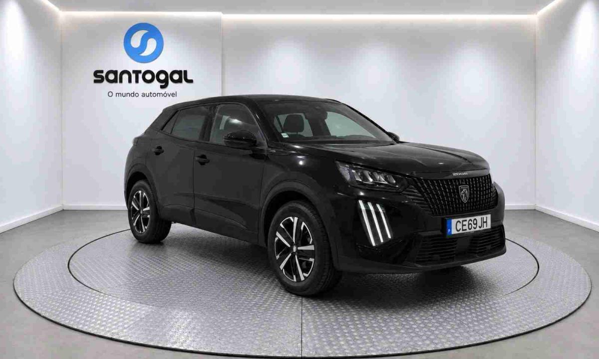 peugeot-e-2008-2026-eletrico-0cc