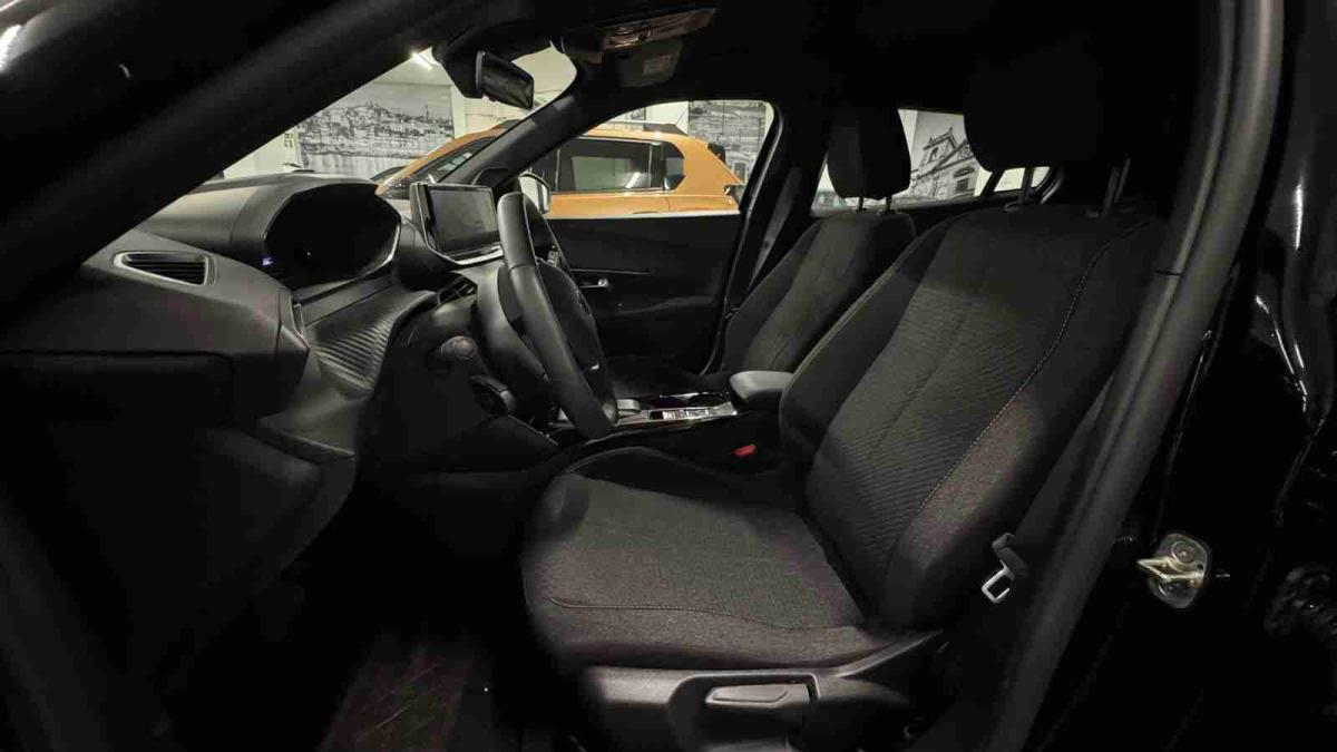 peugeot-e-2008-2026-eletrico-0cc