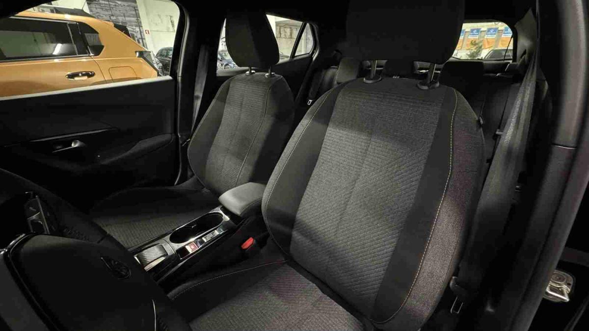 peugeot-e-2008-2026-eletrico-0cc