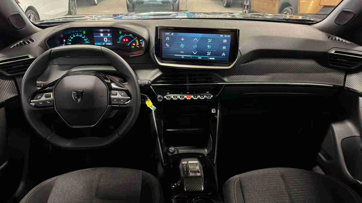 peugeot-e-2008-2026-eletrico-0cc