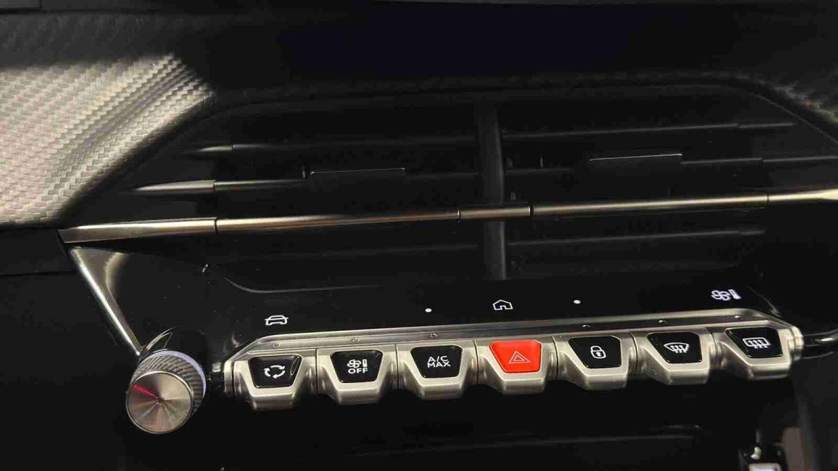 peugeot-e-2008-2026-eletrico-0cc