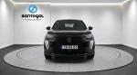 peugeot-e-2008-2026-eletrico-0cc