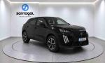 peugeot-e-2008-2026-eletrico-0cc