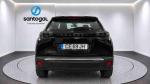 peugeot-e-2008-2026-eletrico-0cc