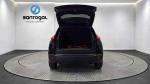 peugeot-e-2008-2026-eletrico-0cc