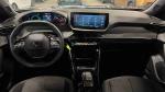 peugeot-e-2008-2026-eletrico-0cc