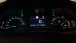 peugeot-e-2008-2026-eletrico-0cc