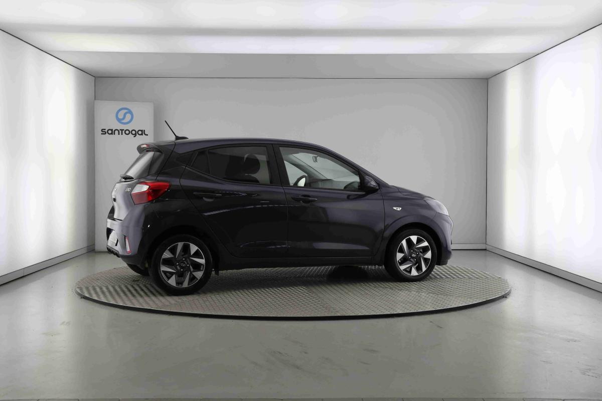hyundai-i10-2025-gasolina-998cc