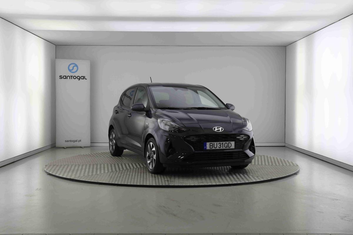 hyundai-i10-2025-gasolina-998cc