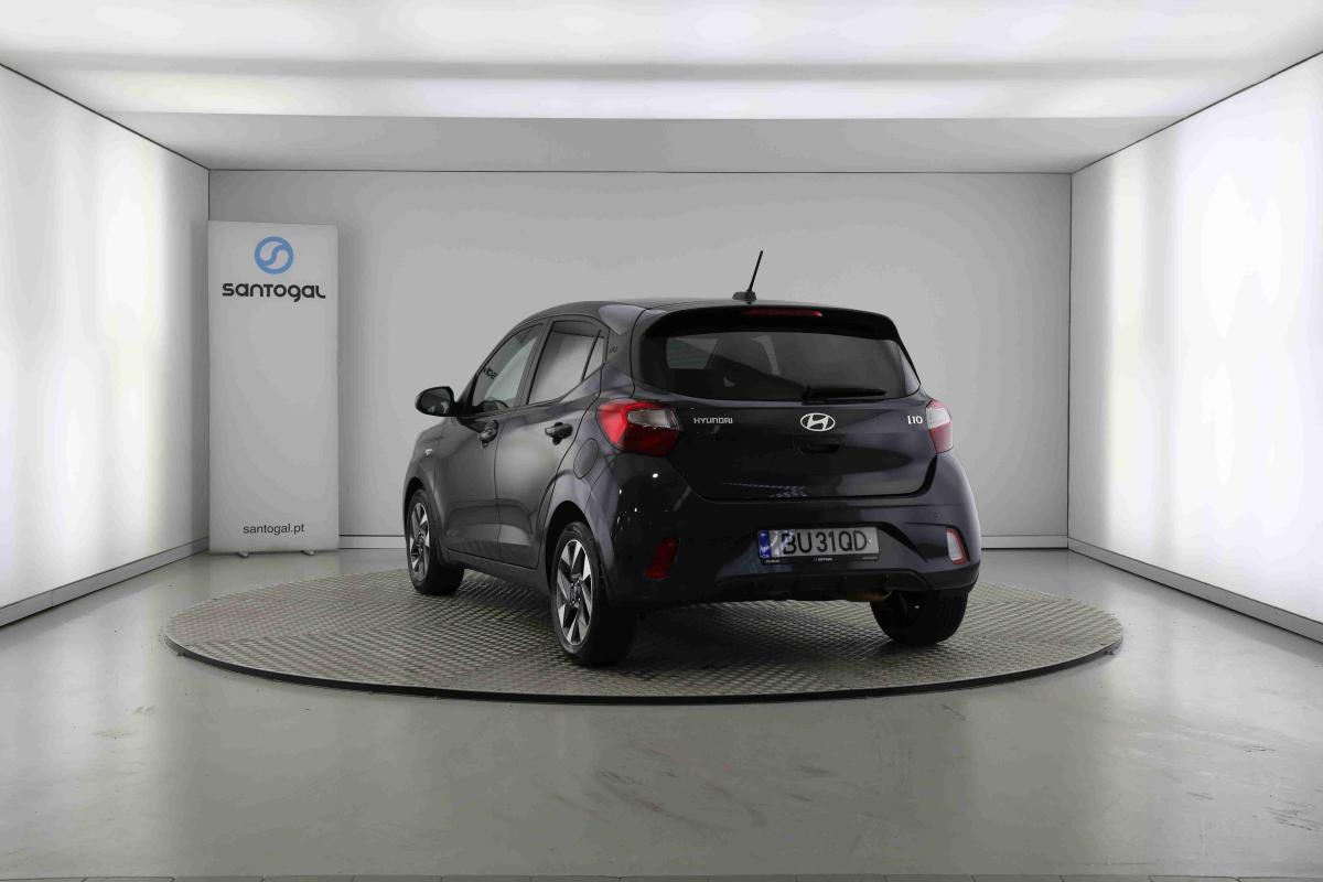 hyundai-i10-2025-gasolina-998cc