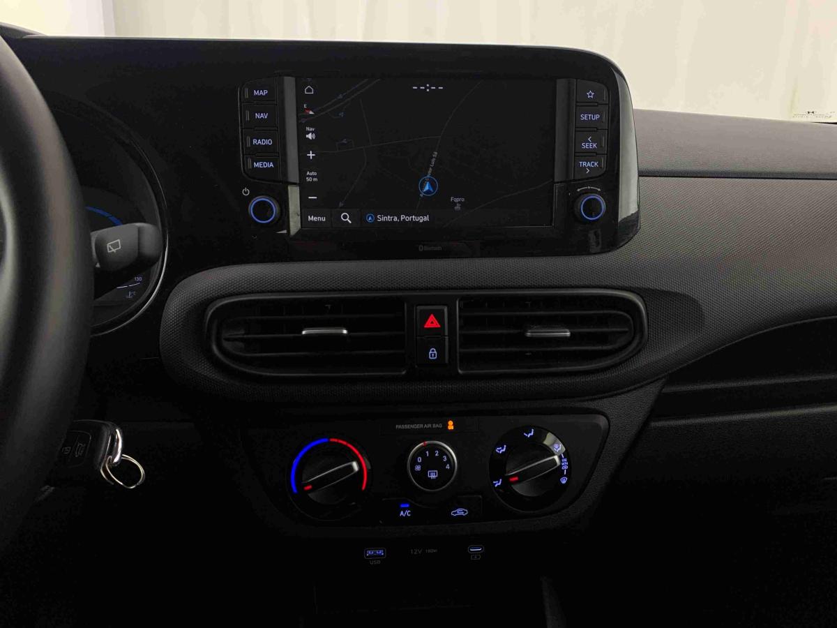 hyundai-i10-2025-gasolina-998cc