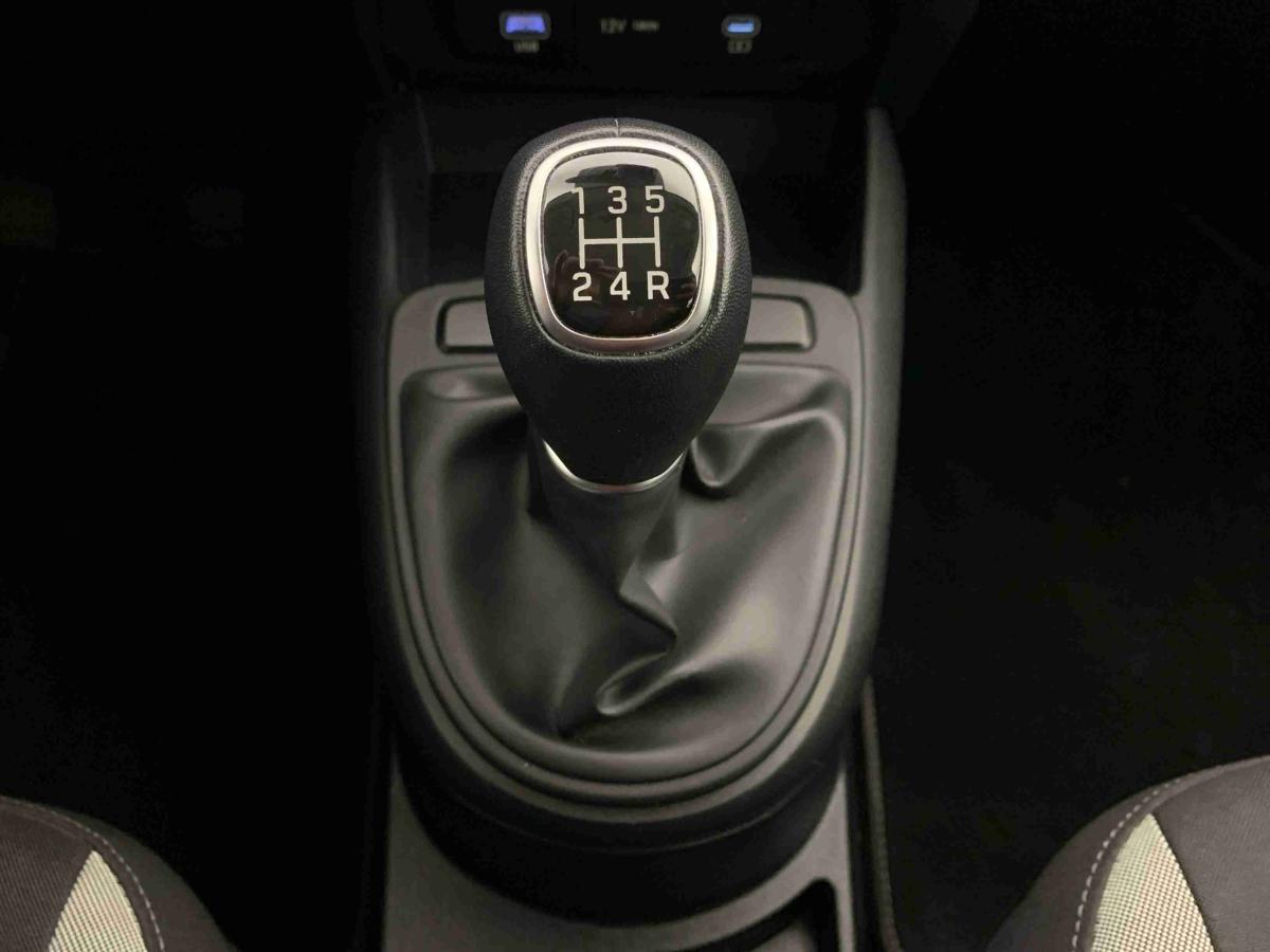 hyundai-i10-2025-gasolina-998cc