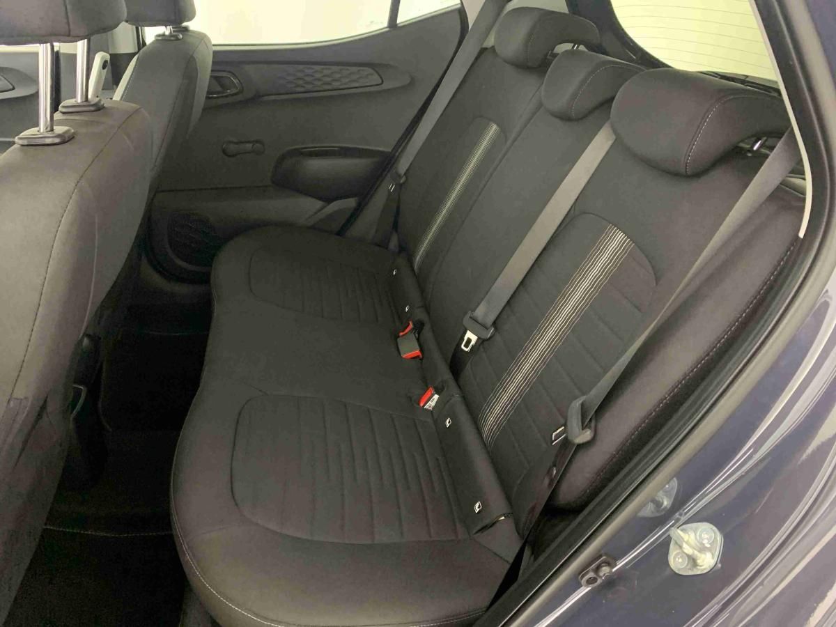 hyundai-i10-2025-gasolina-998cc
